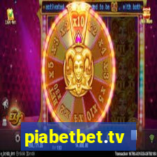 piabetbet.tv