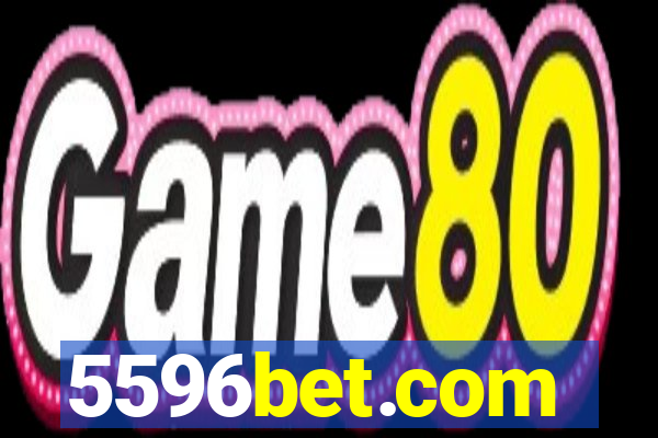 5596bet.com