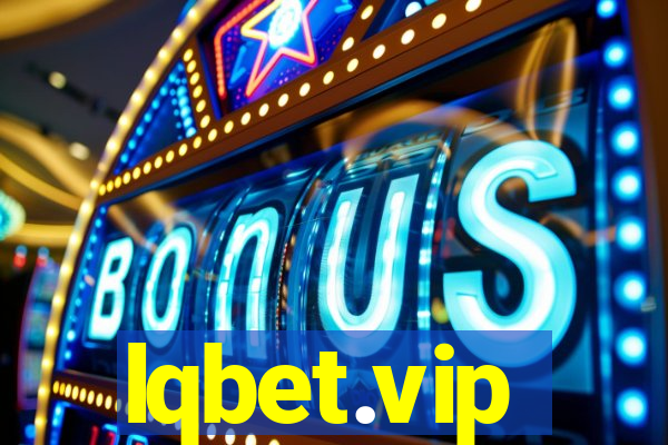 lqbet.vip