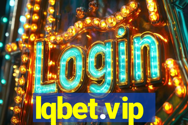 lqbet.vip