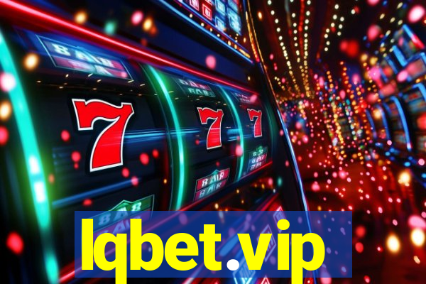 lqbet.vip