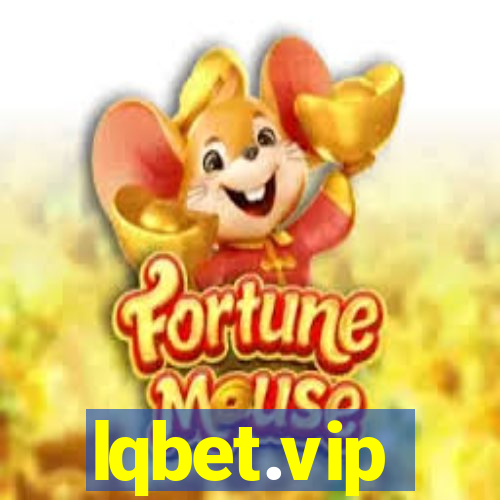 lqbet.vip