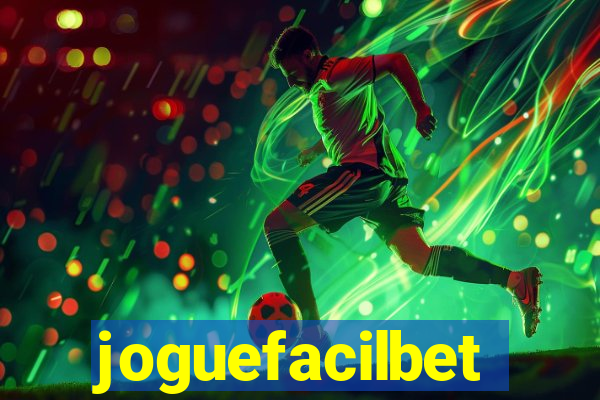 joguefacilbet