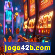 jogo42b.com