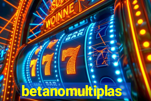 betanomultiplas