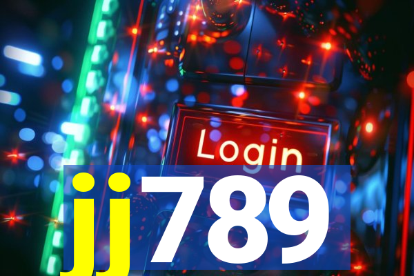 jj789