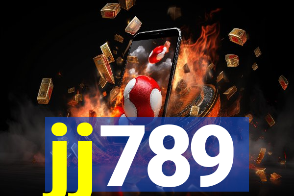 jj789