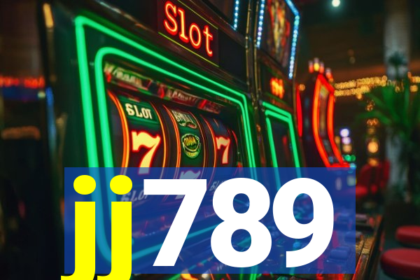 jj789