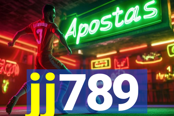 jj789