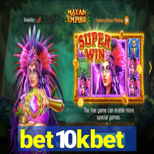 bet10kbet