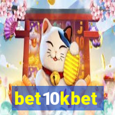 bet10kbet