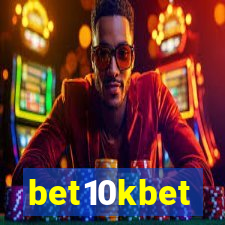 bet10kbet