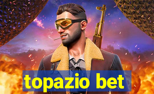 topazio bet