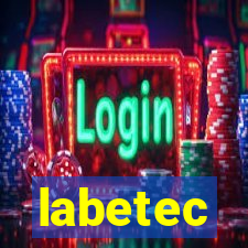 labetec