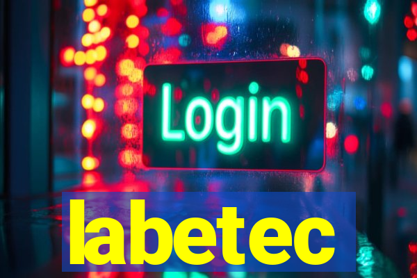 labetec