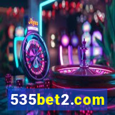 535bet2.com