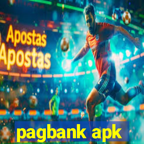 pagbank apk