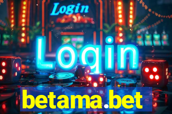 betama.bet