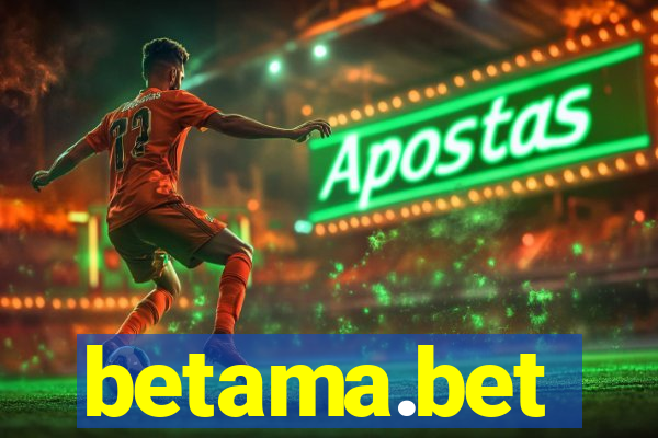 betama.bet