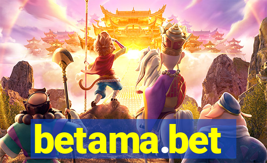 betama.bet