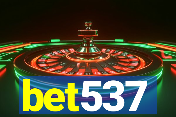 bet537