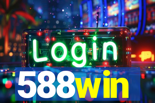 588win