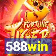 588win