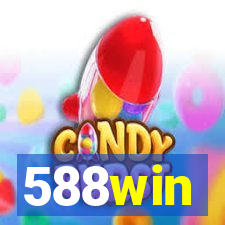 588win