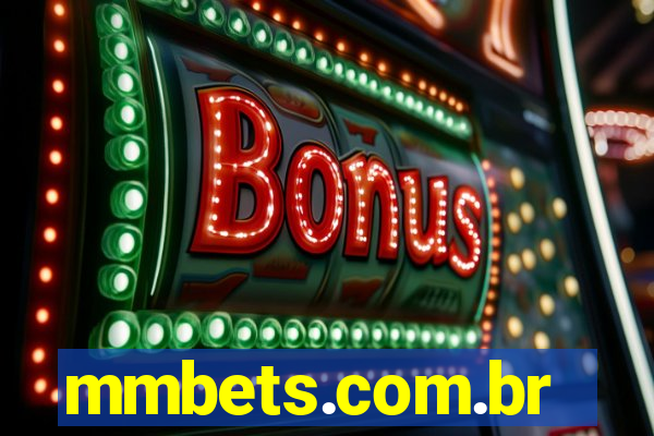 mmbets.com.br