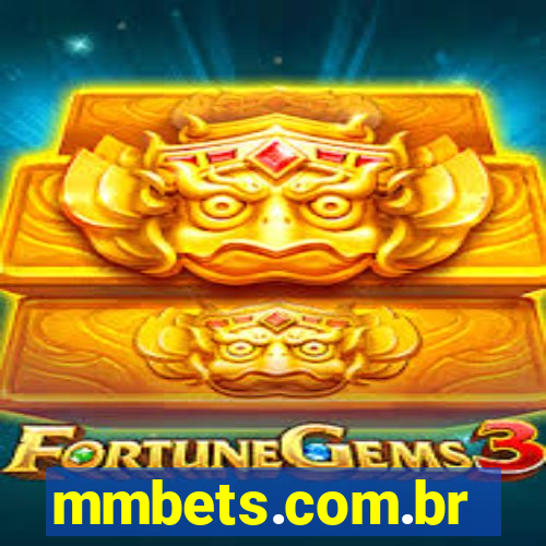 mmbets.com.br