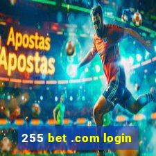 255 bet .com login