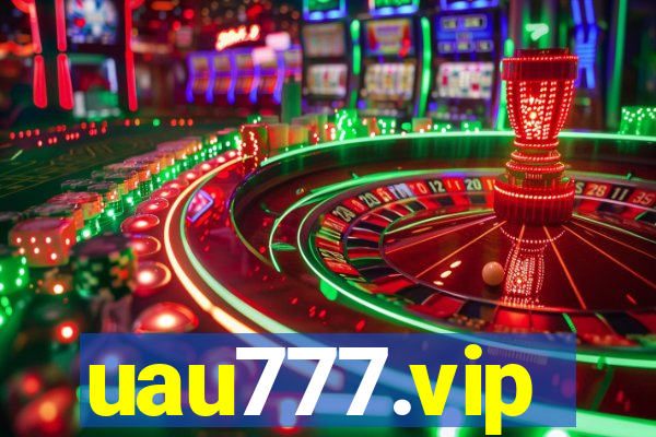 uau777.vip