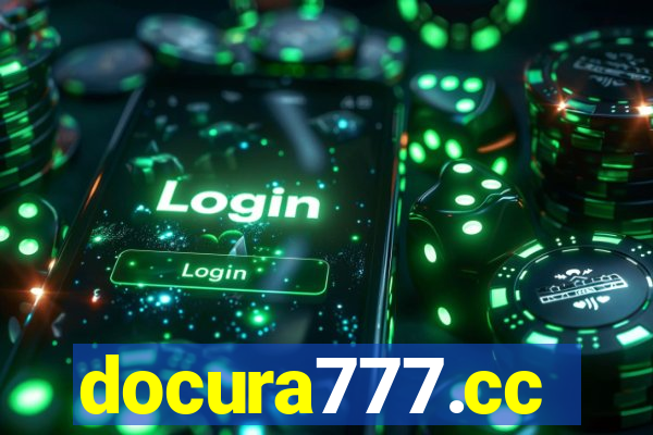 docura777.cc