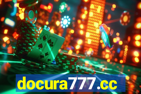 docura777.cc