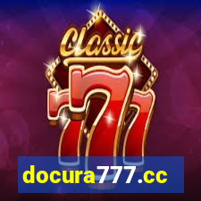 docura777.cc