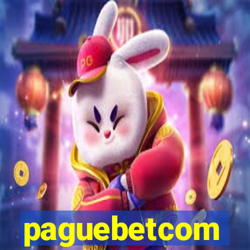 paguebetcom