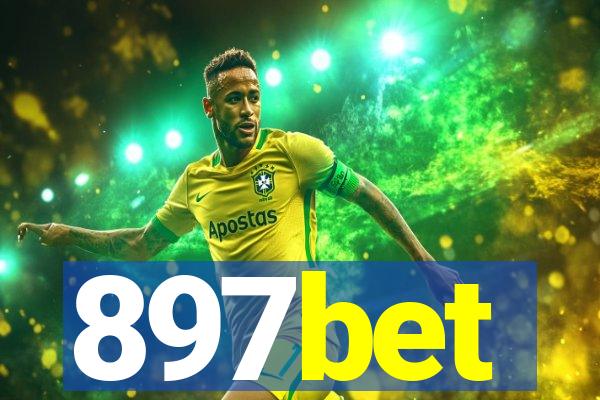 897bet