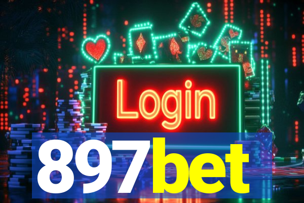 897bet