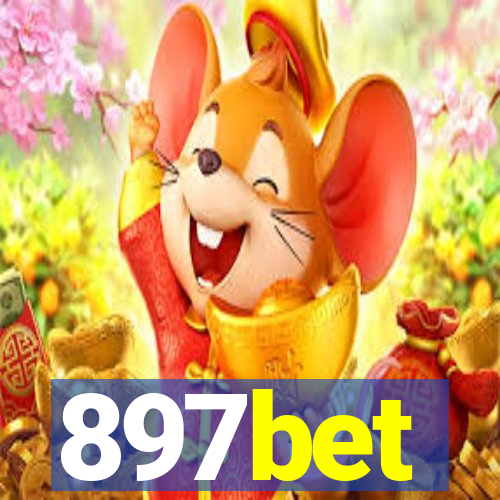 897bet