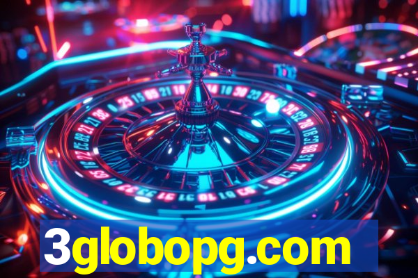 3globopg.com