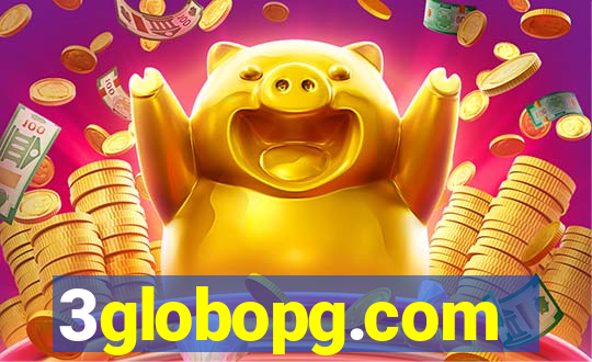 3globopg.com