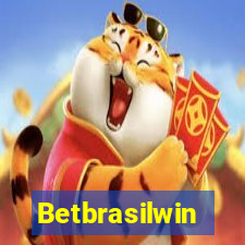 Betbrasilwin