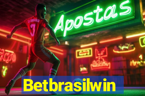 Betbrasilwin