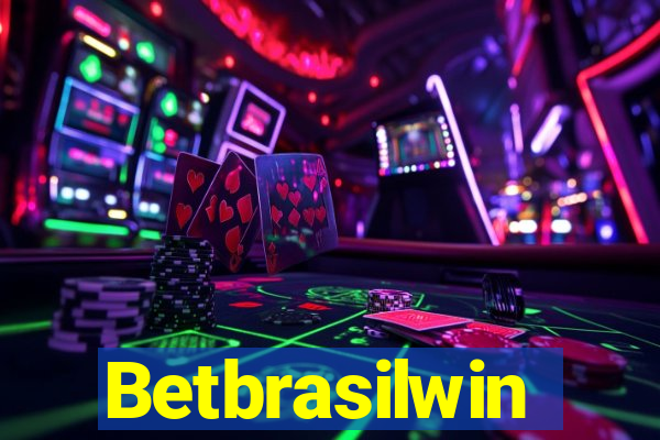 Betbrasilwin