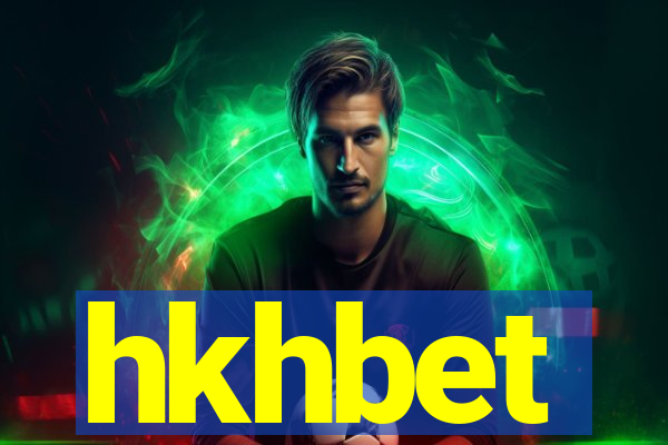 hkhbet