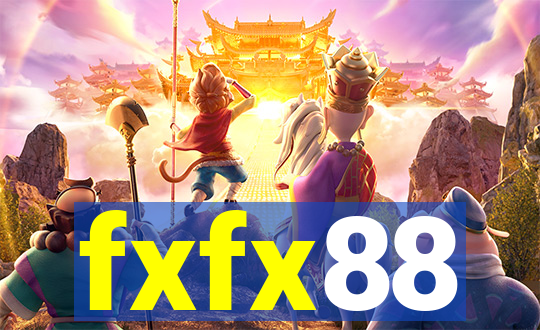 fxfx88