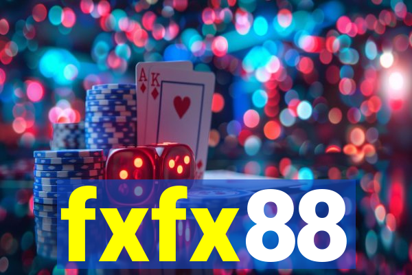 fxfx88