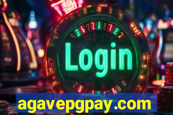 agavepgpay.com