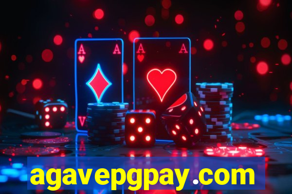 agavepgpay.com