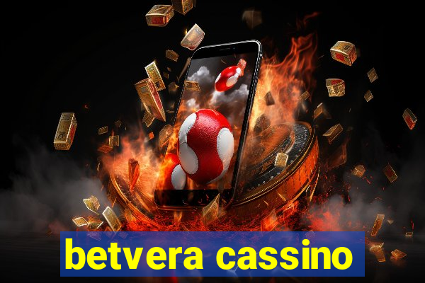 betvera cassino